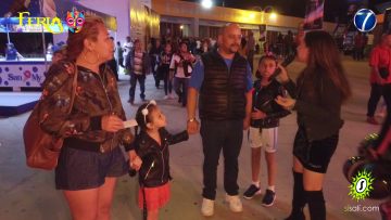 [ID: pWm0nkCFtHQ] Youtube Automatic