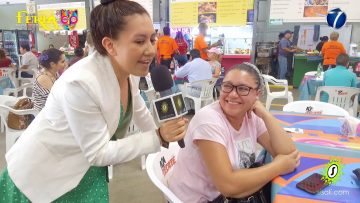 [ID: q1t7DBU8wFo] Youtube Automatic