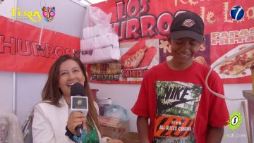 [ID: q2eWdUQnsLM] Youtube Automatic