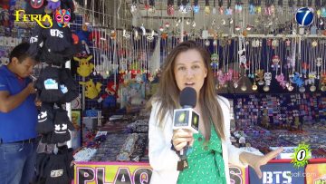 [ID: q9GF6xFZiS4] Youtube Automatic