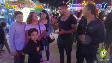 [ID: qEtwrQ7yIG0] Youtube Automatic