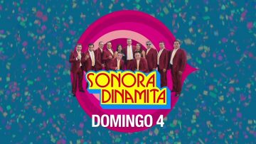 [ID: qf1Hc9G9rKM] Youtube Automatic