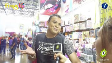 [ID: qM3CTEPkFo8] Youtube Automatic