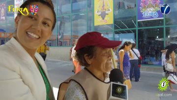 [ID: qRfejg0g1FU] Youtube Automatic