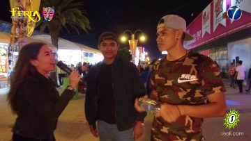 [ID: QSpYMiGZO5s] Youtube Automatic