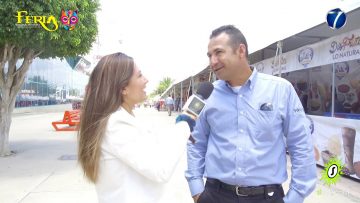 [ID: raq7iuI5dI4] Youtube Automatic