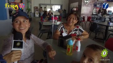 [ID: rcoTPc86XFk] Youtube Automatic