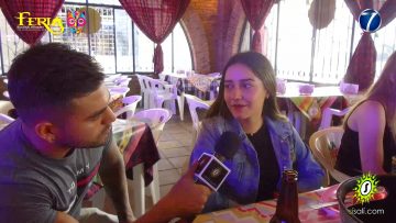 [ID: RjHm6mqNHzc] Youtube Automatic