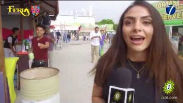 [ID: rjmOpOZEoxM] Youtube Automatic