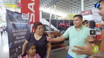 [ID: rZ6aYEYeCv4] Youtube Automatic