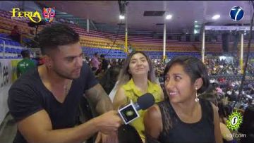 [ID: TQeaHMtxHO8] Youtube Automatic