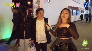 [ID: tZ1T9z2XtT4] Youtube Automatic