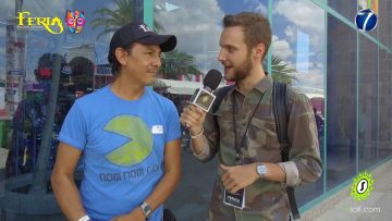 [ID: U2zU4shbBSY] Youtube Automatic