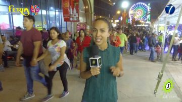 [ID: Unuvudv_tO4] Youtube Automatic