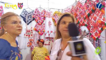 [ID: U_xIG6ugaEU] Youtube Automatic