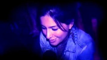 [ID: v68siXZhCJM] Youtube Automatic