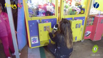 [ID: vKtV23fnn70] Youtube Automatic