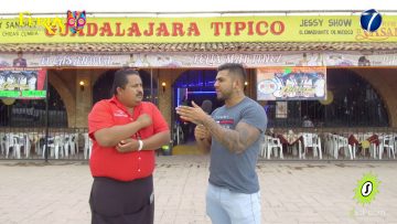 [ID: VlQjxMTWqnI] Youtube Automatic