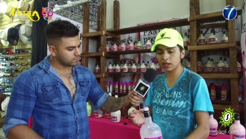 [ID: vRfbS3Mb5mo] Youtube Automatic