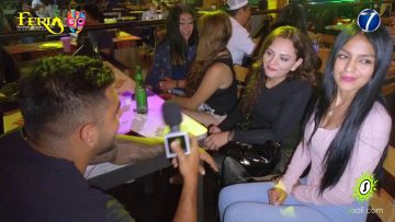 [ID: VYbNw6uuPmE] Youtube Automatic