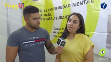 [ID: vzox_D98McE] Youtube Automatic