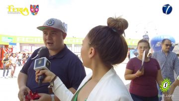 [ID: wCOelPMT1XU] Youtube Automatic