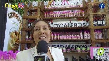 [ID: xBuFCOnIgpg] Youtube Automatic