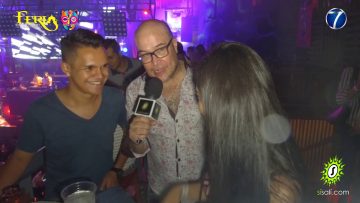 [ID: XiU_l76rDHw] Youtube Automatic