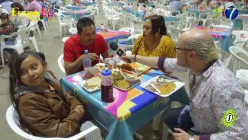 [ID: Y-2stkpDugw] Youtube Automatic