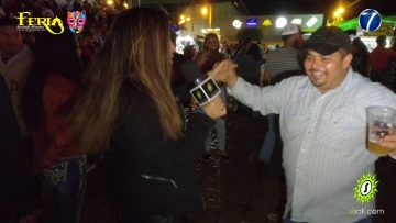 [ID: yBZwwZ2i2gs] Youtube Automatic