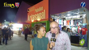 [ID: Z9USYV_2_qE] Youtube Automatic