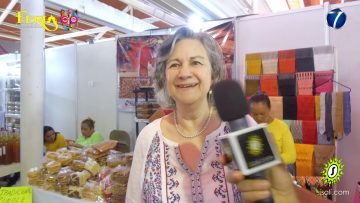 [ID: zfhJiUGvuAs] Youtube Automatic