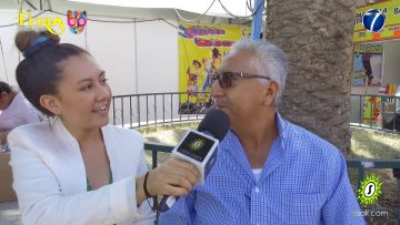 [ID: ZS7b7gstx9o] Youtube Automatic