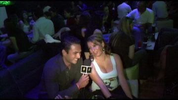 ALTITUDE – 05 ABRIL 2008 – SLP