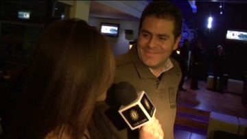 ALTITUDE –  09 NOVIEMBRE 2007 – SLP