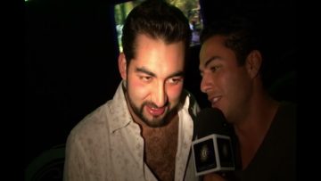 ALTITUDE  – 24 NOVIEMBRE 2017 – SLP