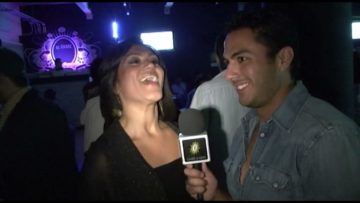 ALTITUDE – 28 FEBRERO 2008 – SLP