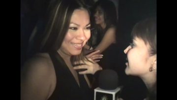 ARABAUND – 24 FEBRERO 2007 – SLP