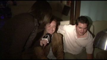 ASIAN – 11 ENERO 2008 – SLP