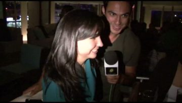 ASIAN – 24 NOVIEMBRE 2007 – SLP