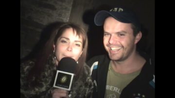 BALCHE – 11 FEBRERO 2007 – SLP