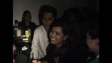 BALCHE – 13 ENERO 2007 – SLP