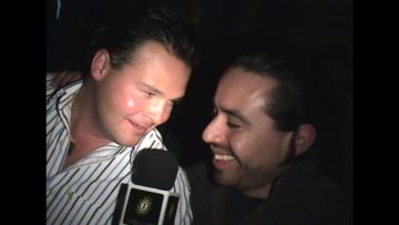 BALCHE – 27 ENERO 2007 – SLP