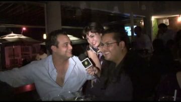 BAR 7 – 01 FEBRERO 2008 – SLP