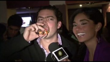 BAR 7 – 04 ENERO 2008 – SLP