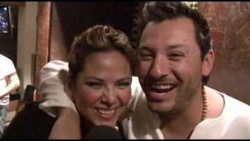 BAR 7 – 07 MARZO 2008 – SLP