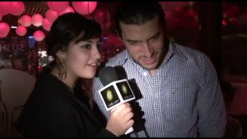 BAREZZITO – 01 FEBRERO 2008 – SLP