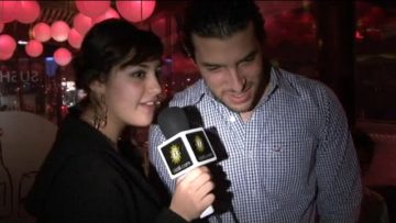 BAREZZITO – 01 FEBRERO 2008 – SLP