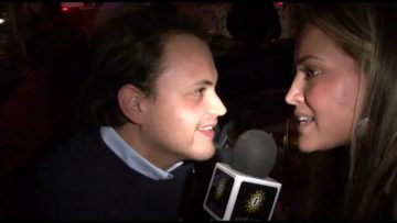 BAREZZITO – 01  NOVIEMBRE 2007 – SLP