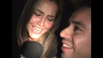 BAREZZITO – 02 FEBRERO 2007 – SLP